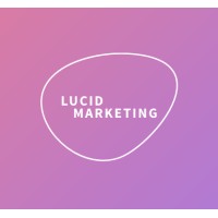 Lucid Marketing logo - Similar company to Ugc Factory
