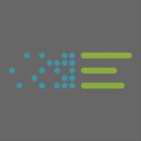 eALCHEMY logo - Similar company to Wehire Group