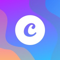 Cartapulse, la petite carte aux grands effets logo - Similar company to Stratsha