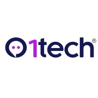 1tech Pty Ltd logo - Similar company to Synateq