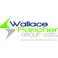 Wallacepancher Group