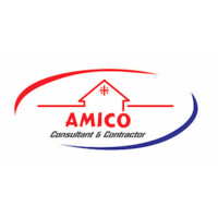 Amico Constructions Private Limited