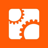 Atlas Copper Perú logo - Similar company to Faming Peru