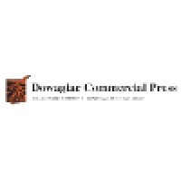 Dowagiac Commercial Press