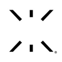 LightGlass Technology GmbH logo - Similar company to Imaginis