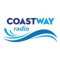 Coastway Hospital Radio logo - Similar company to Smile Publications Ltd
