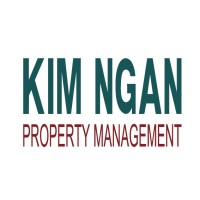 Kim Ngan Corporation logo - Similar company to Many Companies
