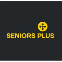 SENIORS PLUS logo - Similar company to Rafeek