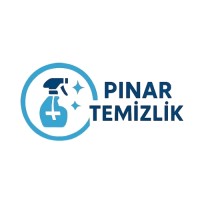 Pınar Temizlik - Mersin Temizlik Şirketleri logo - Similar company to Mersin Ekonomi Platformu