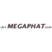 Megaphat Corporation logo - Similar company to Whip Live
