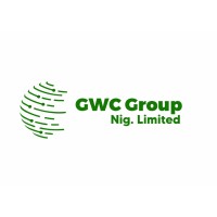 GWC Group Nig. Limited logo - Similar company to Gwc Tech Hub Limited