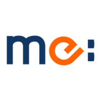 MENTORI Szkolenia dla menedżerów logo - Similar company to Berndson