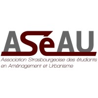 ASéAU logo - Similar company to Aegs