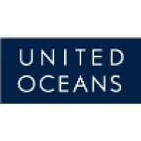 United Oceans