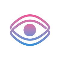 Internacional  -  Óptica & Oftalmología logo - Similar company to Latam Optical