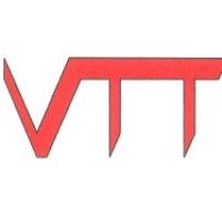 Van Tol Trading