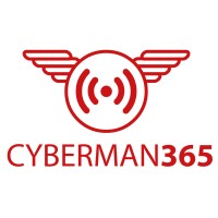 Cyberman365 logo - Similar company to Node International
