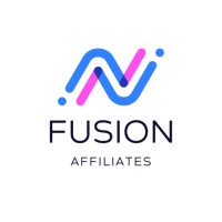 Fusion Affiliates logo - Similar company to Partnercademy