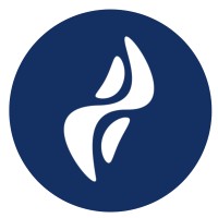 Immunogenic logo - Similar company to Laboratório Immunogenic