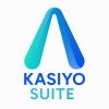 Kasiyo Suite logo - Similar company to Lopile Tech