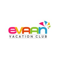 Evaan Vacation Club logo - Similar company to Star Vacays