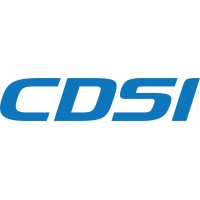 Creative Digital Systems Integration logo - Similar company to Cdsi