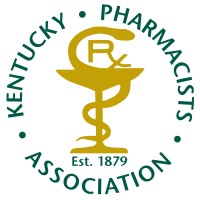 Kentucky Pharmacists Association logo - Similar company to Dashpass Pickup