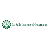 La Salle Institute Of Governance