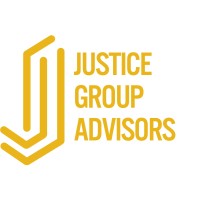 Justice Group Advisors logo - Similar company to American Business Development