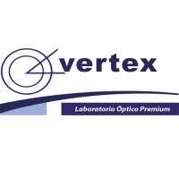 Vertex impulsora de Ópticas S.A. de C.V. logo - Similar company to Vertex Studio 3D