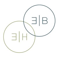 Espace Bureau et Habitat SA logo - Similar company to Doxy-Digital