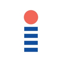 iMoney Philippines logo - Similar company to Kezar Philippines Incorporated