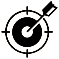 Skillo Hire logo - Similar company to Z-School