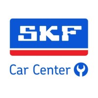 Auto Company Serviços Automotivos logo - Similar company to Maredu Serviços Automotivos
