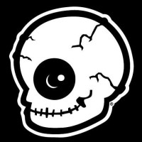EYESKULL LLC