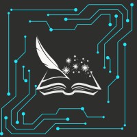 WB Global Connect logo - Similar company to Wb Global Services