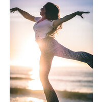 Let Health Heal