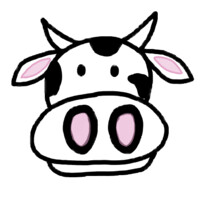 Moov-it! LLC logo - Similar company to Sigma Polaris