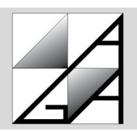 AGA Design Solutions logo - Similar company to Bricks And Beyond