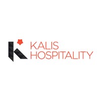 Kalis Hospitality logo - Similar company to Ssmo