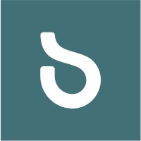Biocode Technologies logo - Similar company to Fluorobiotech