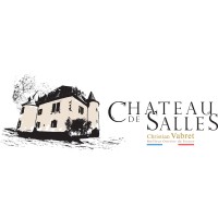 CHATEAU DE SALLES - VEZAC - CANTAL logo - Similar company to Mds Axenergie Cantal/Aveyron