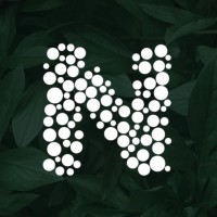Nutra L.L.C logo - Similar company to Soranaus