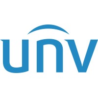 Uniview Australia & New Zealand logo - Similar company to Digital Sign Solutions Ltd