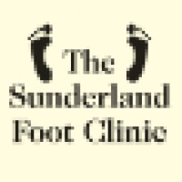 The Sunderland Foot Clinic