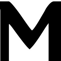 M design Interior Studio logo - Similar company to Sthapati Architects