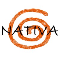 ONG Nativa logo - Similar company to Andespeat