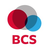 Broadband Cloud Solutions Limited logo - Similar company to 186Kloud