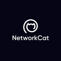 NetworkCat logo - Similar company to Konten Networks Inc.