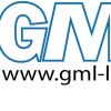 GML Dooel logo - Similar company to Enotech Gmbh